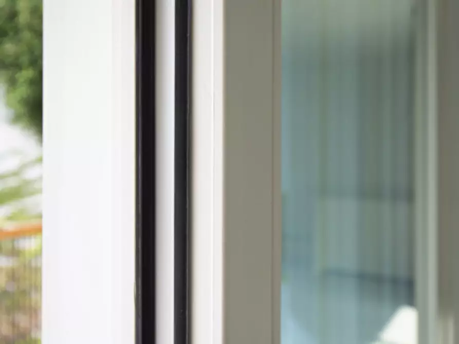 Immagine 15 di Ufficio in vendita  in piazza visconti 13 a Rho