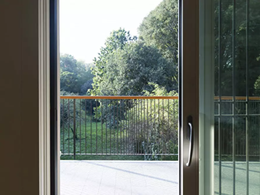 Immagine 16 di Ufficio in vendita  in piazza visconti 13 a Rho