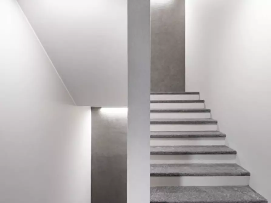 Immagine 9 di Appartamento in vendita  in piazza visconti 13 a Rho