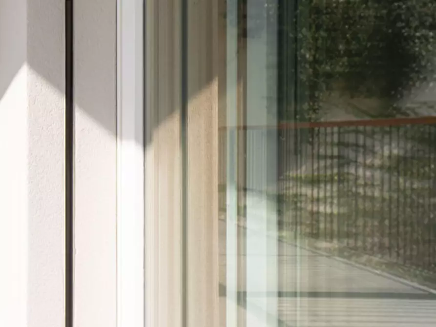 Immagine 15 di Appartamento in vendita  in piazza visconti 13 a Rho