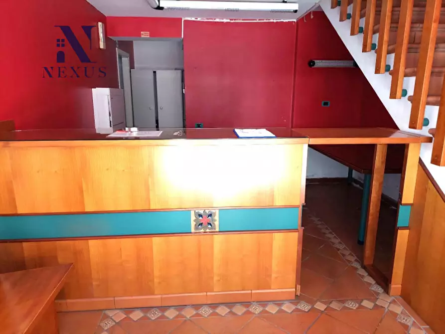 Immagine 1 di Ufficio in vendita  in Corso Giacomo Matteotti 42 a Fano