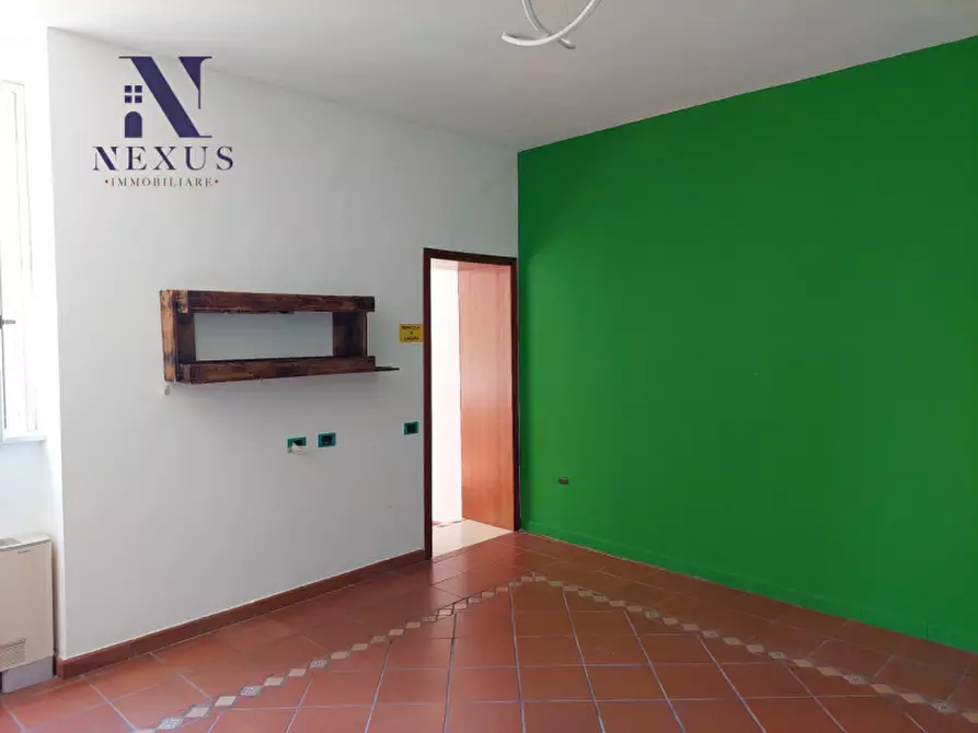 Immagine 12 di Ufficio in vendita  in Corso Giacomo Matteotti 42 a Fano