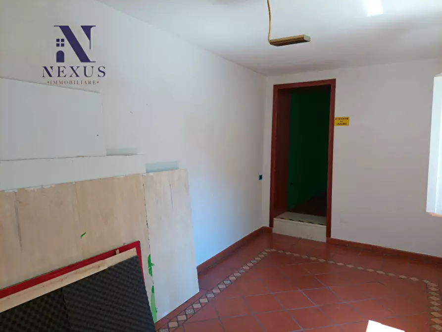 Immagine 16 di Ufficio in vendita  in Corso Giacomo Matteotti 42 a Fano