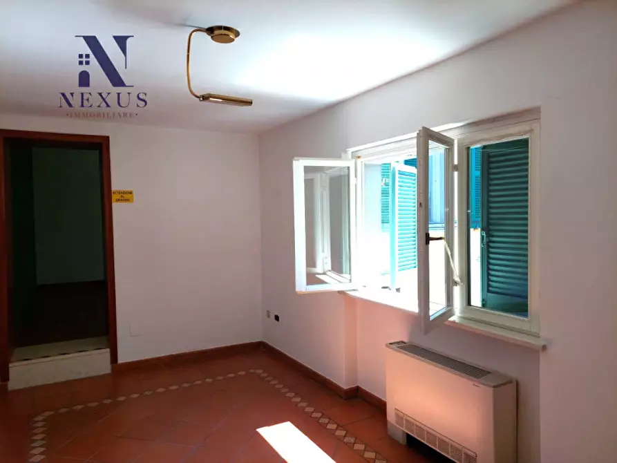 Immagine 17 di Ufficio in vendita  in Corso Giacomo Matteotti 42 a Fano