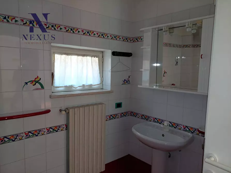 Immagine 19 di Ufficio in vendita  in Corso Giacomo Matteotti 42 a Fano