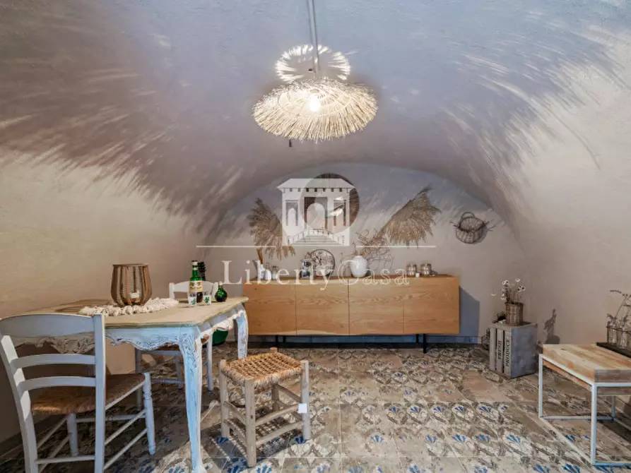 Immagine 20 di Casa indipendente in vendita  in Via del partigiano a Gargnano