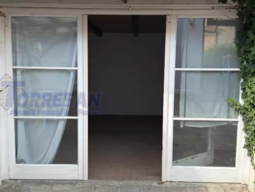 Immagine 3 di Casa indipendente in vendita  in Via Domenico Cimarosa a Padova