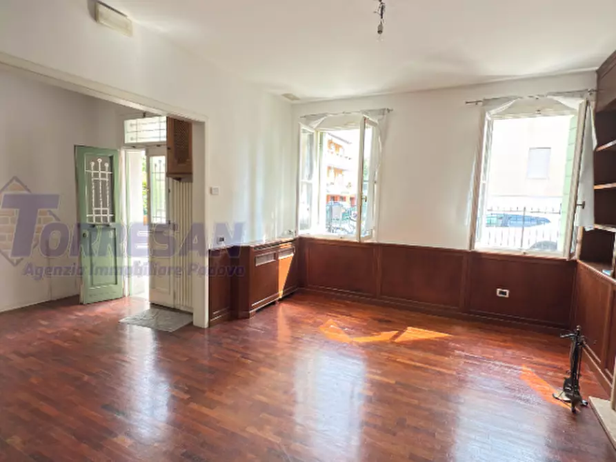 Immagine 10 di Casa indipendente in vendita  in Via Domenico Cimarosa a Padova