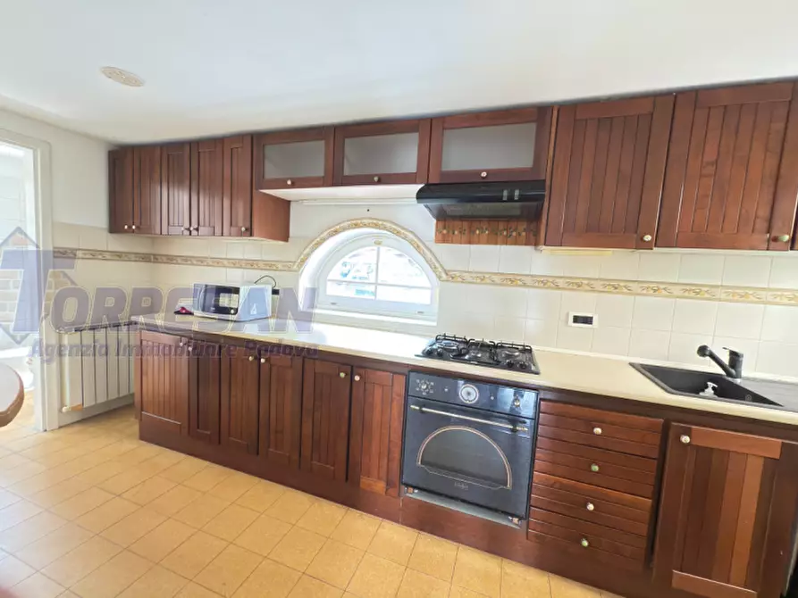 Immagine 15 di Casa indipendente in vendita  in Via Domenico Cimarosa a Padova