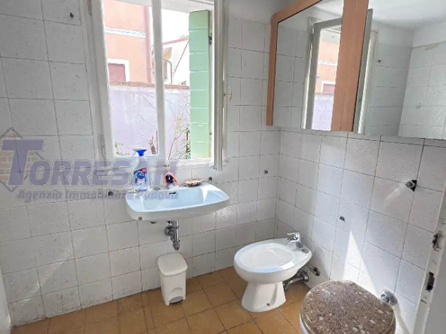 Immagine 16 di Casa indipendente in vendita  in Via Domenico Cimarosa a Padova