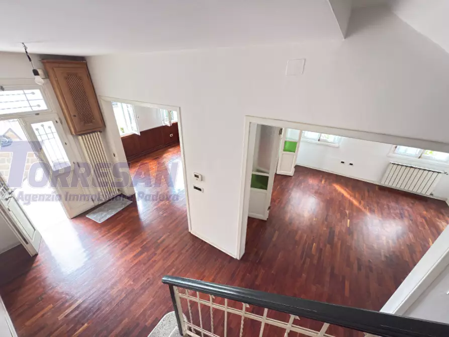 Immagine 19 di Casa indipendente in vendita  in Via Domenico Cimarosa a Padova