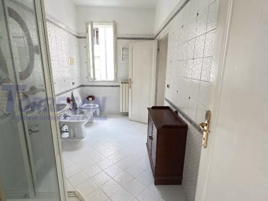 Immagine 25 di Casa indipendente in vendita  in Via Domenico Cimarosa a Padova