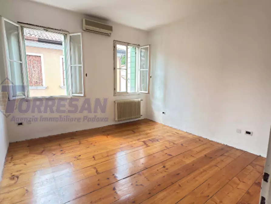 Immagine 27 di Casa indipendente in vendita  in Via Domenico Cimarosa a Padova