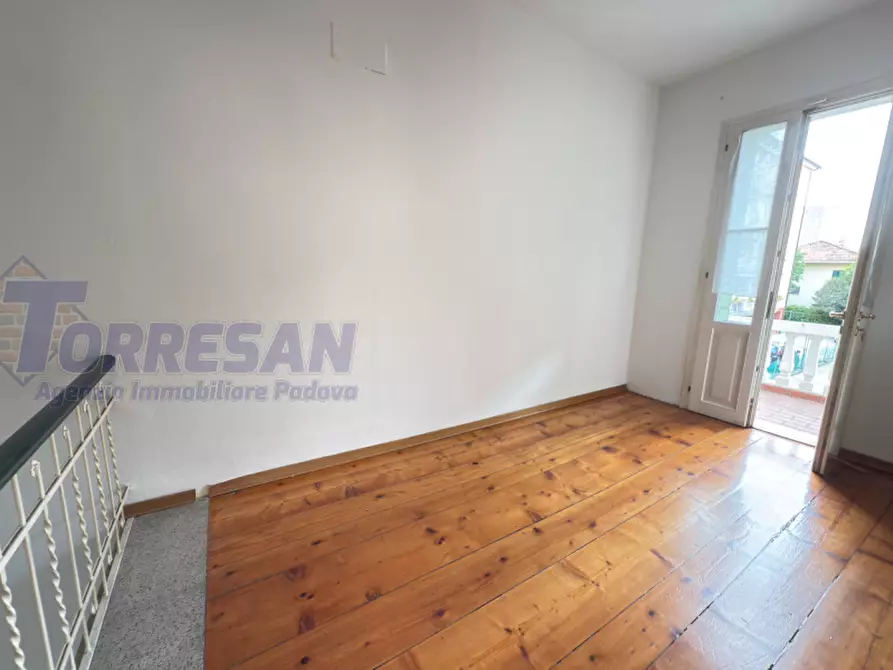 Immagine 30 di Casa indipendente in vendita  in Via Domenico Cimarosa a Padova