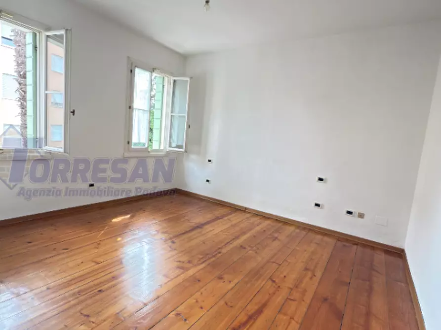 Immagine 32 di Casa indipendente in vendita  in Via Domenico Cimarosa a Padova