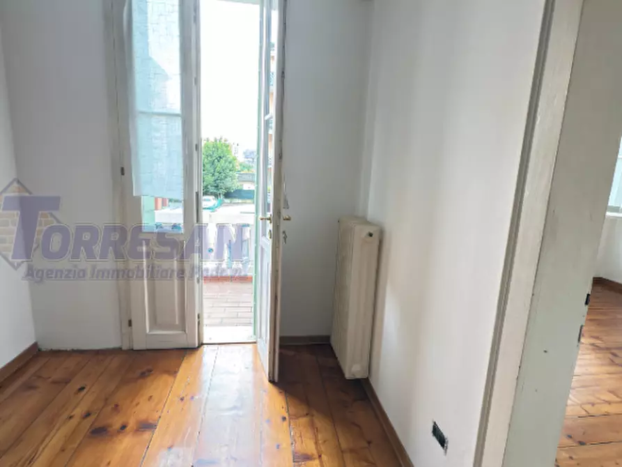 Immagine 33 di Casa indipendente in vendita  in Via Domenico Cimarosa a Padova