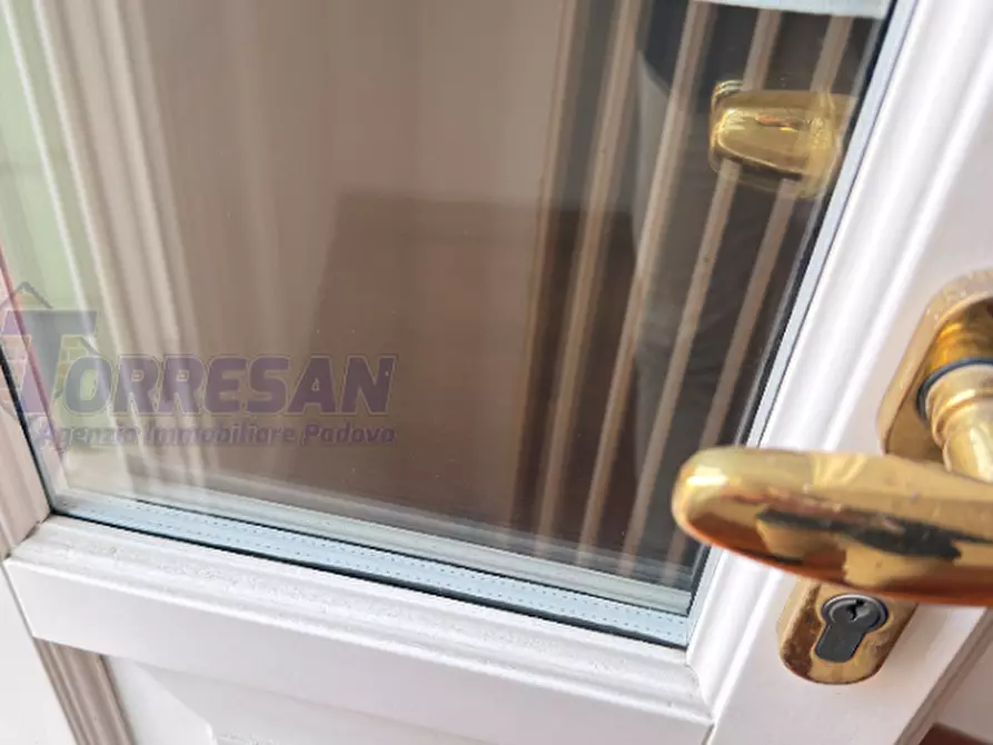 Immagine 38 di Casa indipendente in vendita  in Via Domenico Cimarosa a Padova