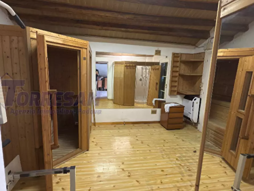 Immagine 51 di Casa indipendente in vendita  in Via Domenico Cimarosa a Padova