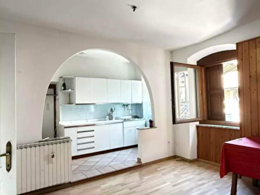 Immagine 4 di Appartamento in vendita  in Via della Polla a Caldonazzo
