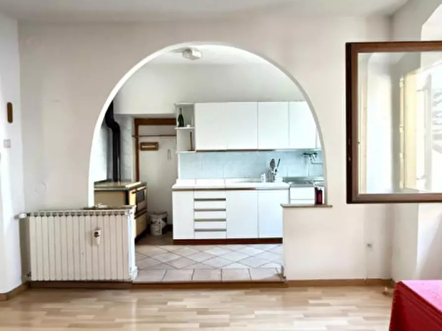 Immagine 5 di Appartamento in vendita  in Via della Polla a Caldonazzo