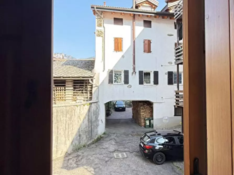 Immagine 6 di Appartamento in vendita  in Via della Polla a Caldonazzo