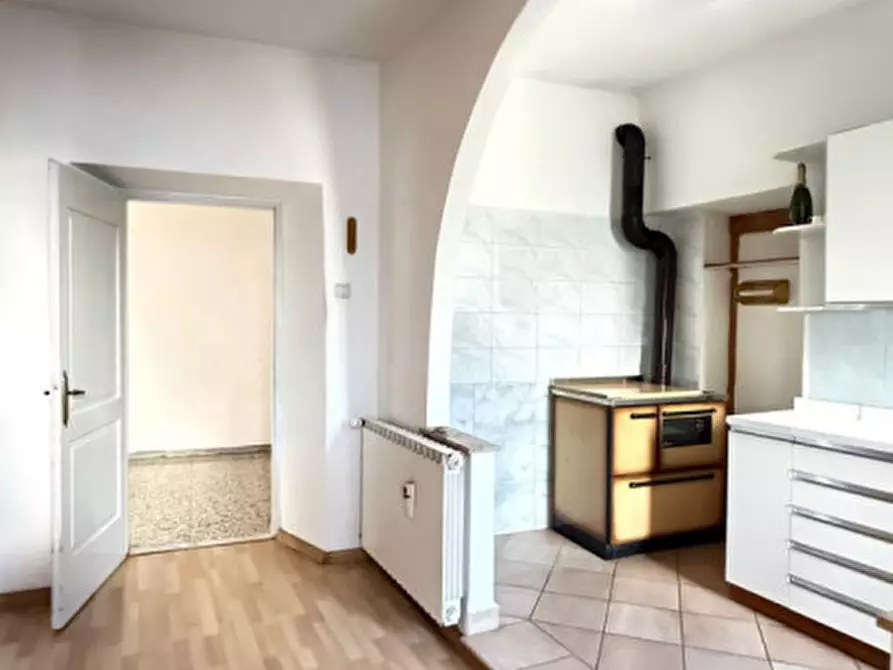 Immagine 7 di Appartamento in vendita  in Via della Polla a Caldonazzo