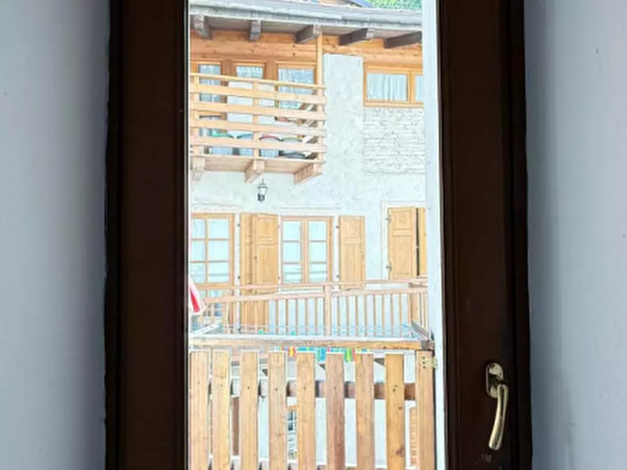 Immagine 9 di Appartamento in vendita  in Via della Polla a Caldonazzo