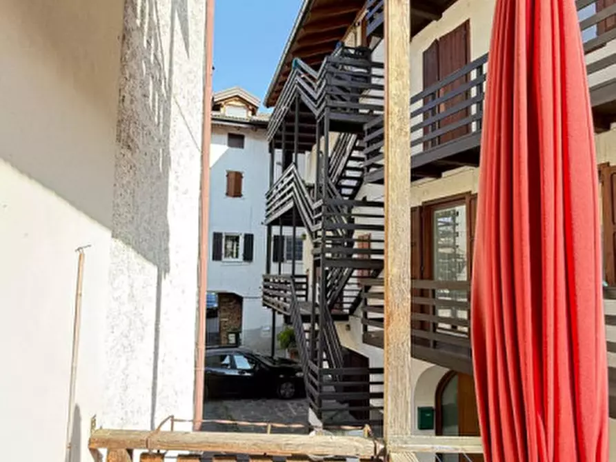 Immagine 10 di Appartamento in vendita  in Via della Polla a Caldonazzo