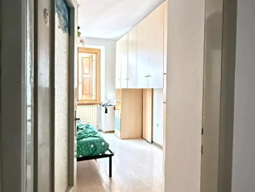 Immagine 14 di Appartamento in vendita  in Via della Polla a Caldonazzo