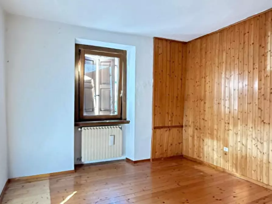 Immagine 15 di Appartamento in vendita  in Via della Polla a Caldonazzo