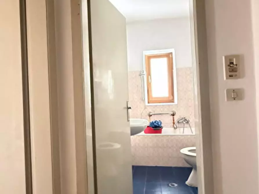 Immagine 16 di Appartamento in vendita  in Via della Polla a Caldonazzo