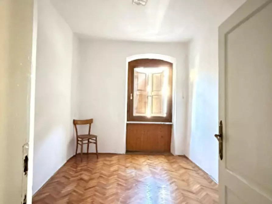 Immagine 18 di Appartamento in vendita  in Via della Polla a Caldonazzo