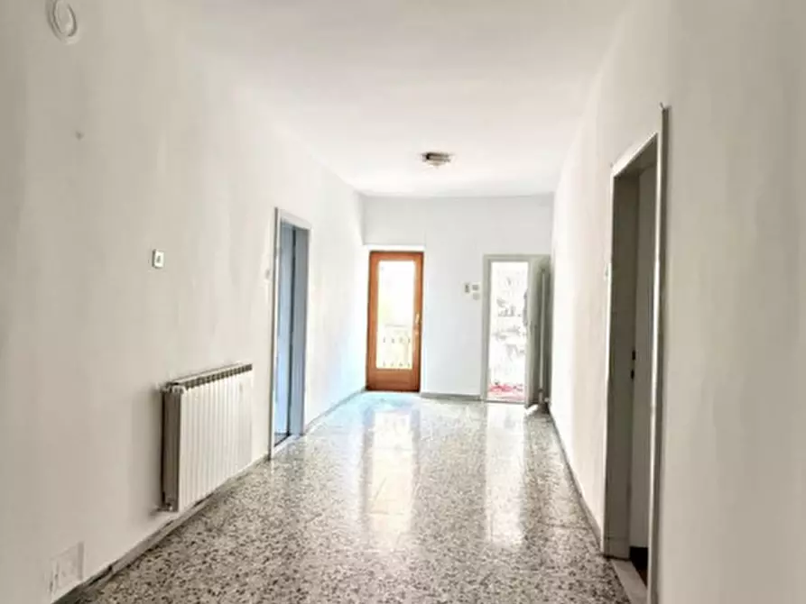 Immagine 19 di Appartamento in vendita  in Via della Polla a Caldonazzo