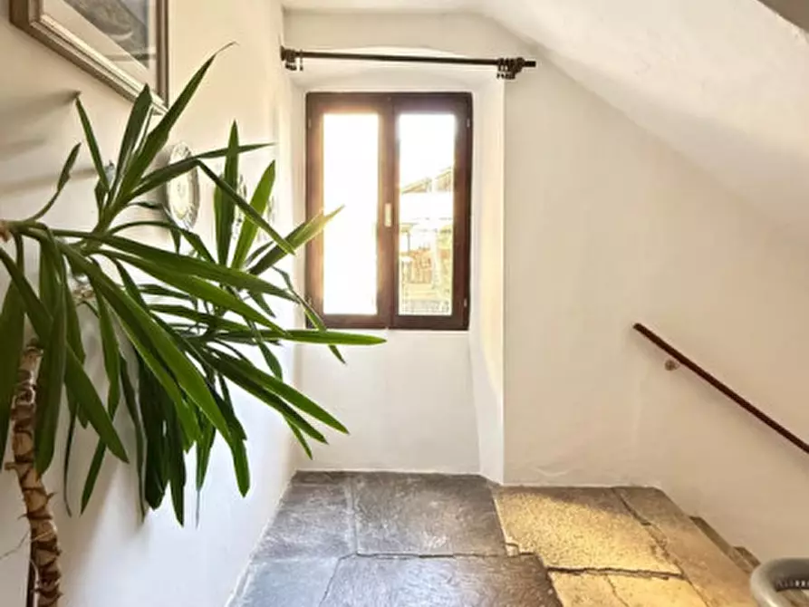 Immagine 21 di Appartamento in vendita  in Via della Polla a Caldonazzo