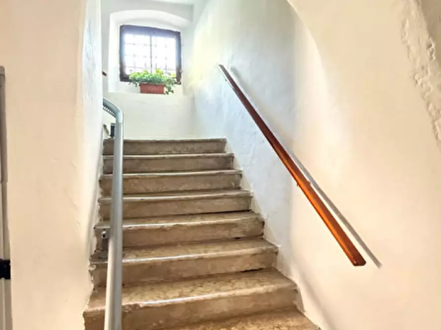 Immagine 22 di Appartamento in vendita  in Via della Polla a Caldonazzo