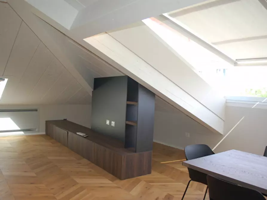 Immagine 11 di Attico in affitto  in viale gramsci a Riccione