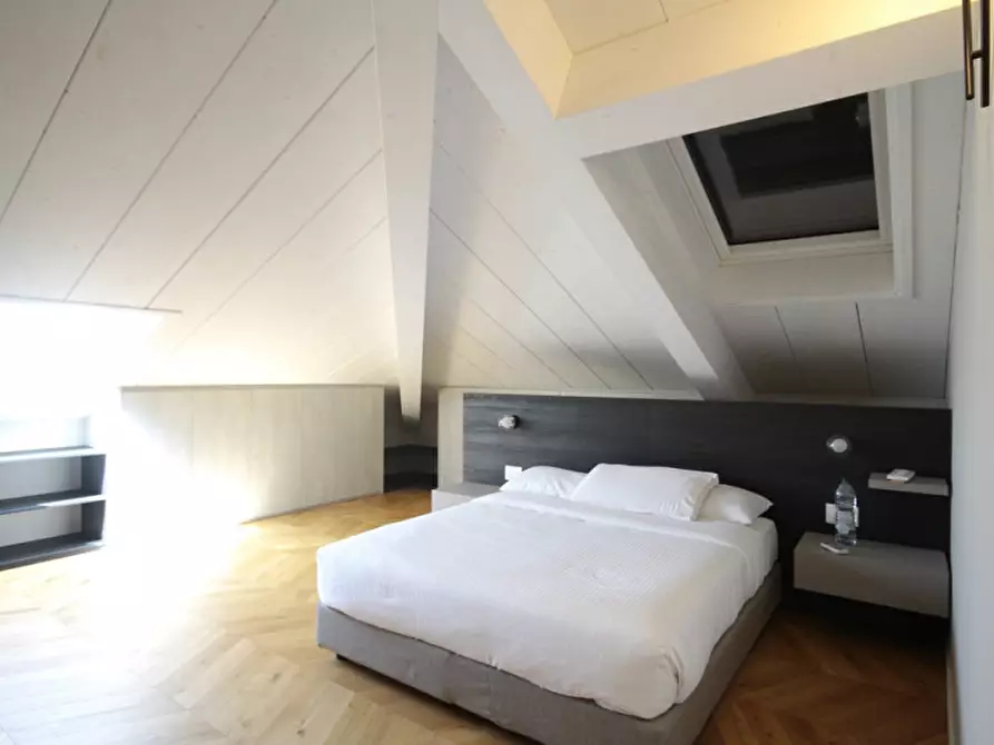 Immagine 16 di Attico in affitto  in viale gramsci a Riccione