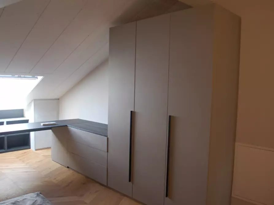 Immagine 20 di Attico in affitto  in viale gramsci a Riccione