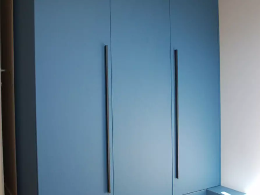 Immagine 22 di Attico in affitto  in viale gramsci a Riccione