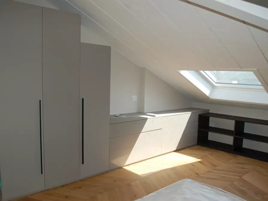 Immagine 25 di Attico in affitto  in viale gramsci a Riccione