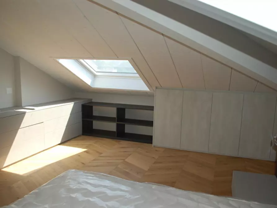 Immagine 26 di Attico in affitto  in viale gramsci a Riccione