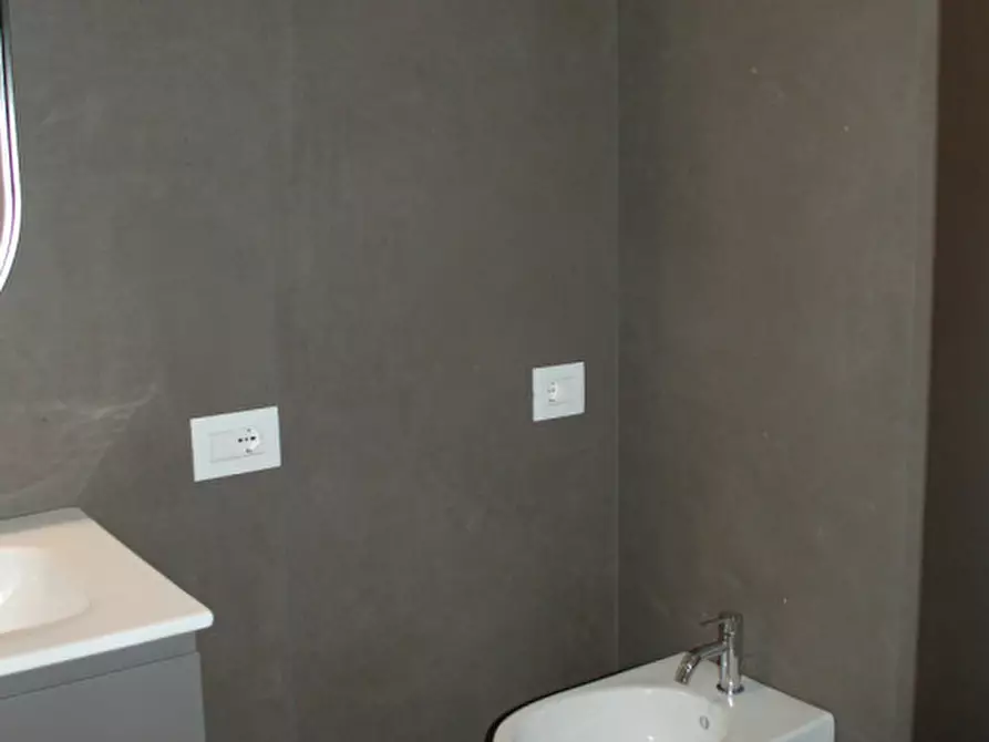 Immagine 28 di Attico in affitto  in viale gramsci a Riccione