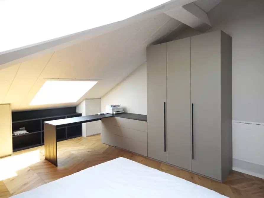 Immagine 29 di Attico in affitto  in viale gramsci a Riccione