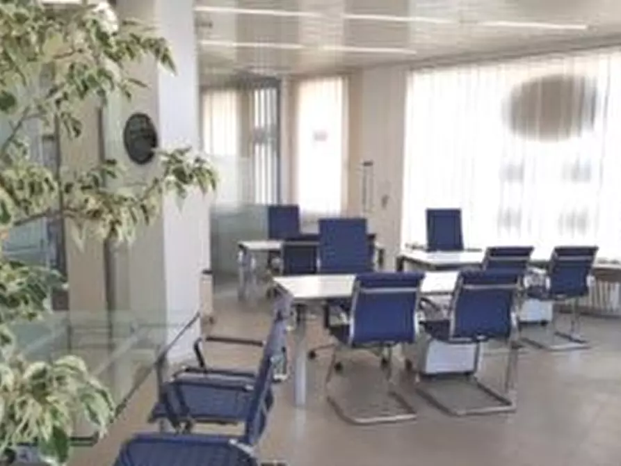 Immagine 1 di Ufficio in affitto  a Monselice