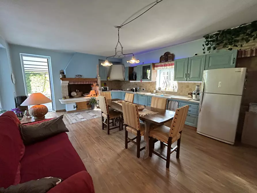 Immagine 8 di Villa in vendita  in Via Vivaldi a Selvazzano Dentro