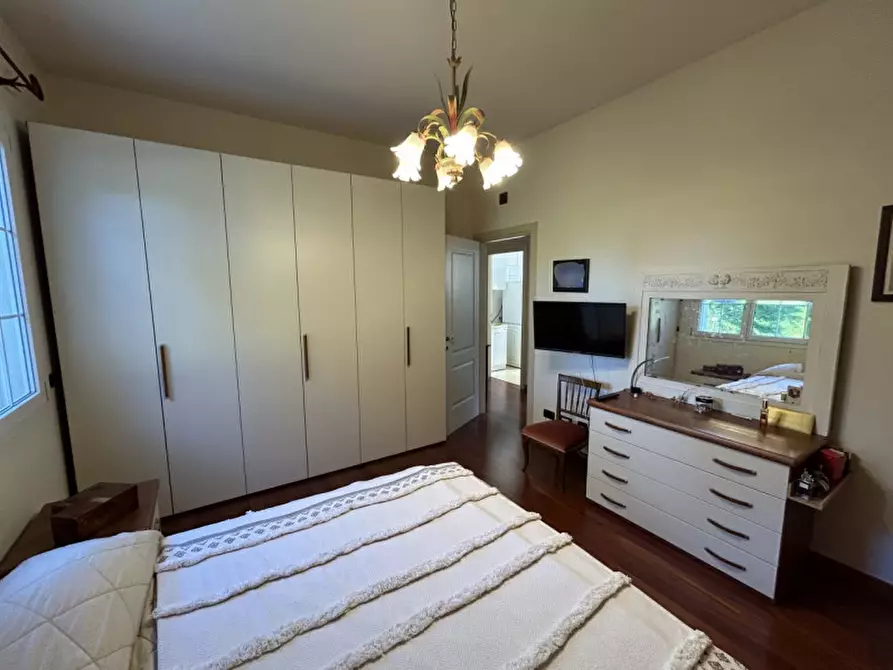 Immagine 20 di Villa in vendita  in Via Vivaldi a Selvazzano Dentro