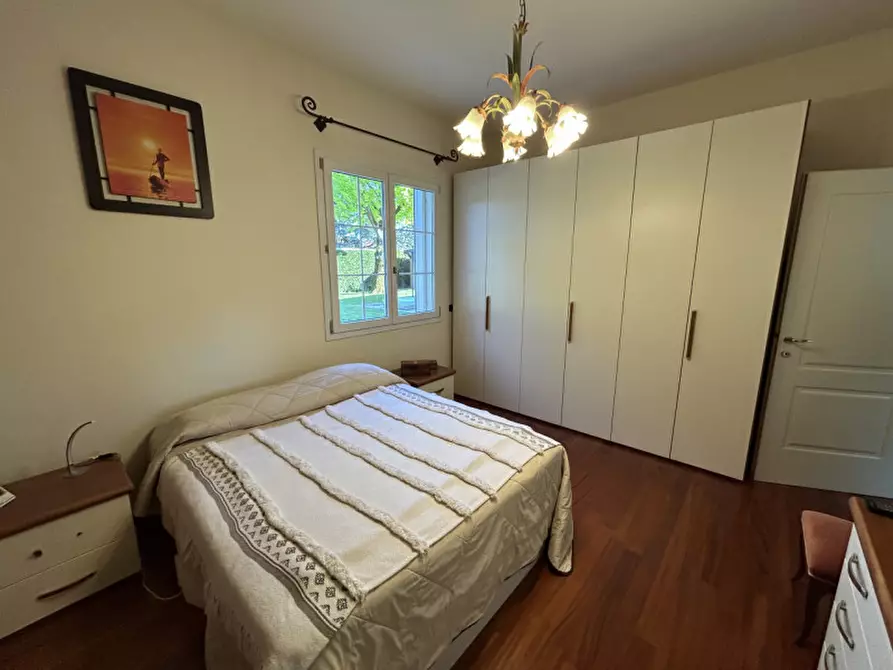 Immagine 21 di Villa in vendita  in Via Vivaldi a Selvazzano Dentro