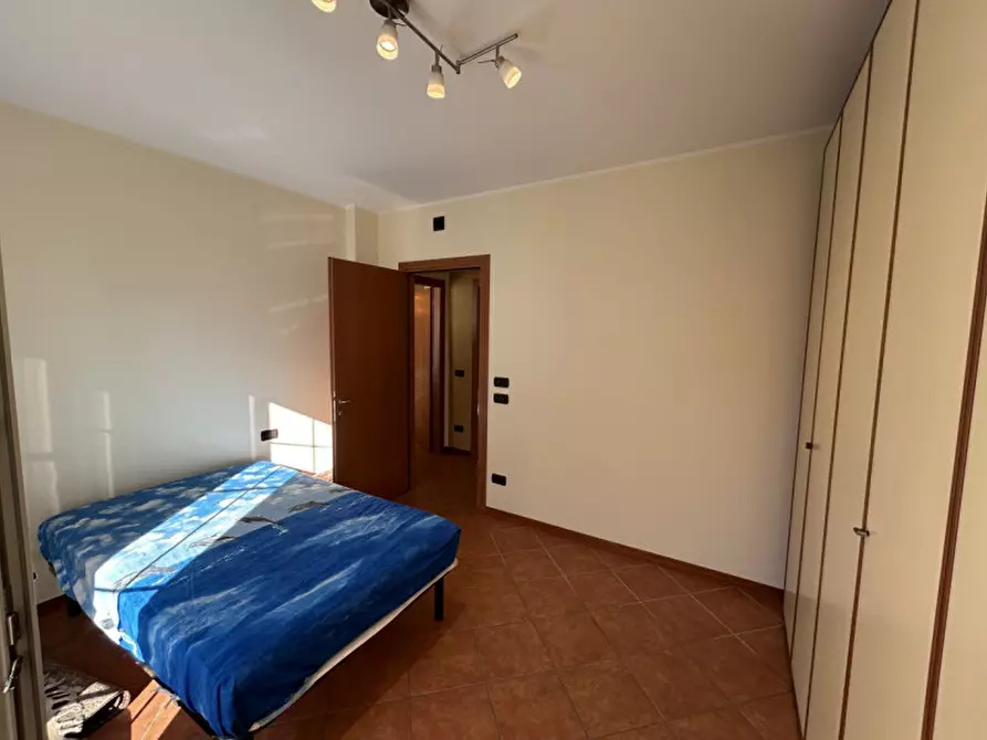 Immagine 24 di Villa in vendita  in Via Vivaldi a Selvazzano Dentro