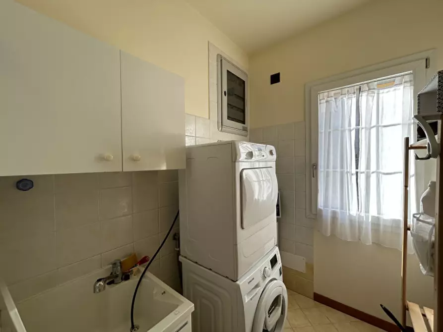 Immagine 29 di Villa in vendita  in Via Vivaldi a Selvazzano Dentro