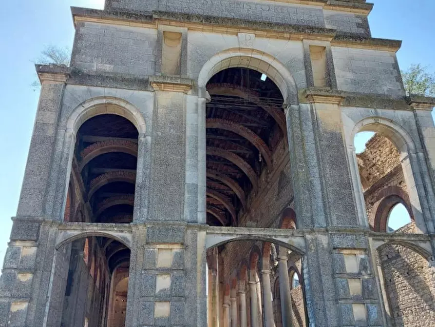 Immagine 2 di Villetta a schiera in vendita  a Brendola